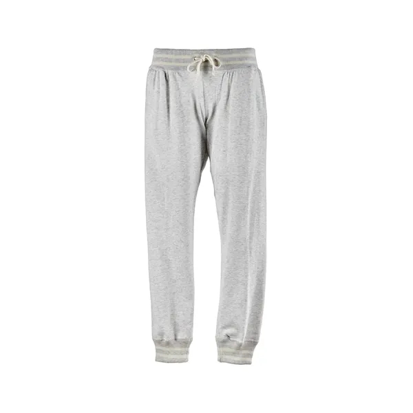 Ladies Relay Jogger