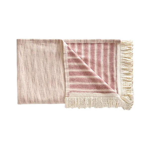 Custom Baja Blanket