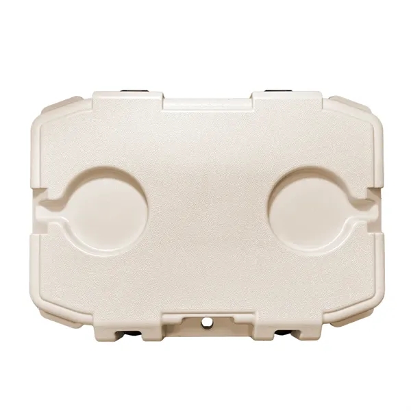Igloo Trailmate® 25 Qt Cooler