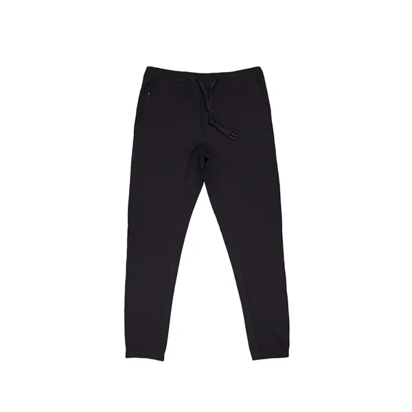 Perfect Jogger