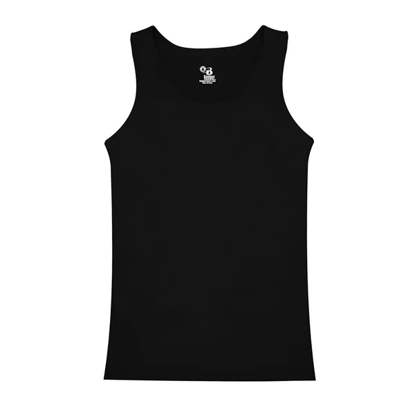 B-Core Womens Tank