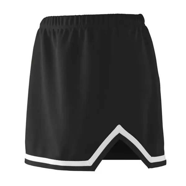 Custom Girls Energy Skirt