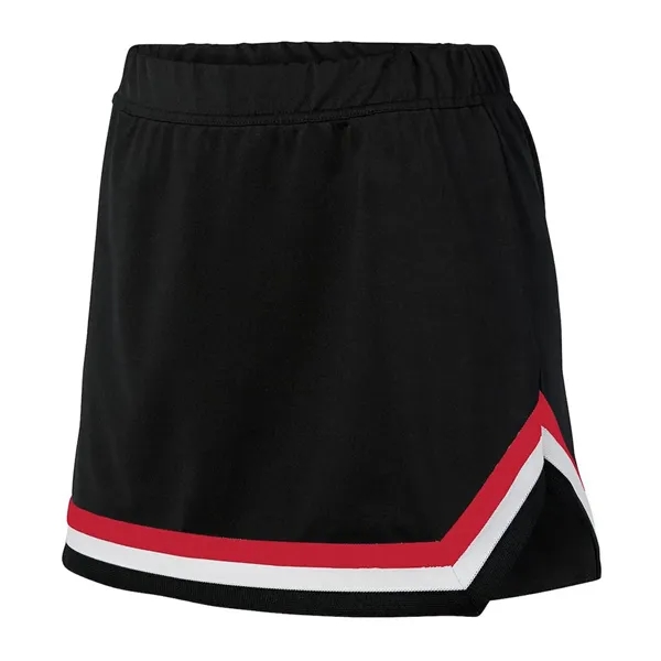 Custom Girls Pike Skirt