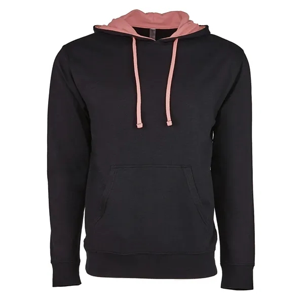 Custom Laguna Hoodie