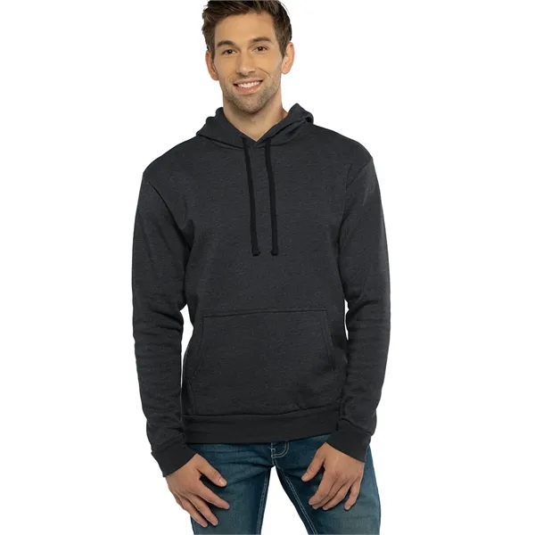Malibu Hoodie