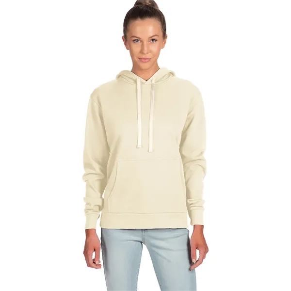 Santa Barbara Hoodie