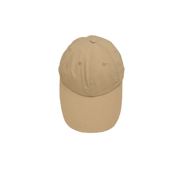 Extreme Outdoor Cap