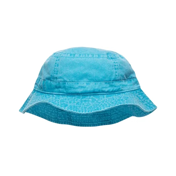 Custom Vacationer Cap