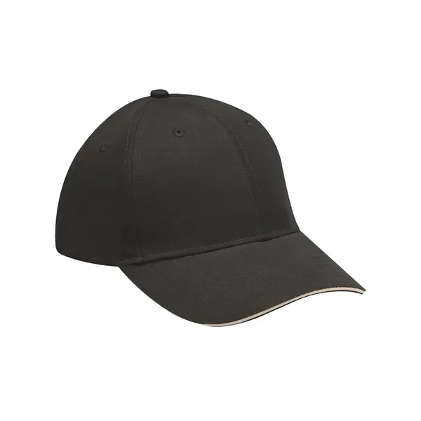 Performer Cap