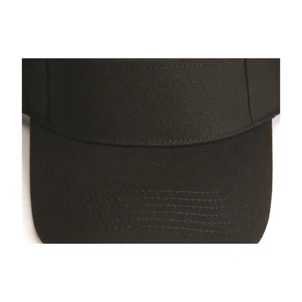 Custom Ace Visor