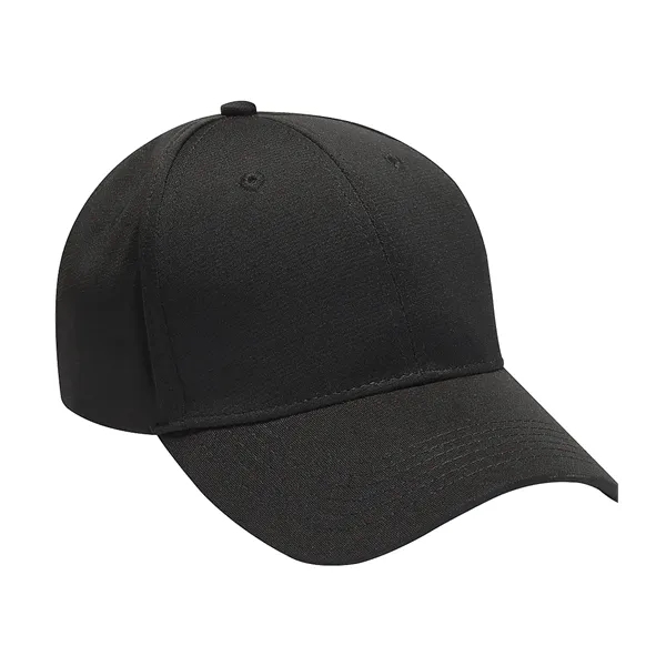 Custom Endurance Recycled Mesh Cap