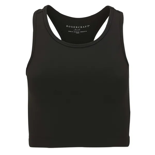 Zen Sport Tank