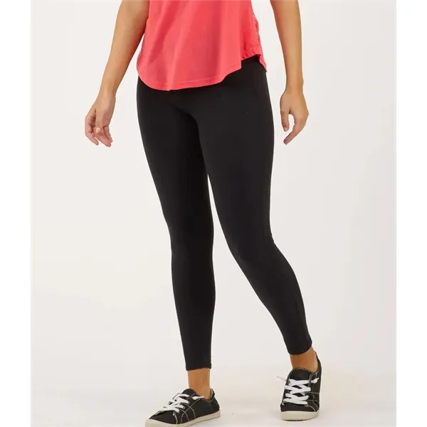 Custom Adorer Me Legging