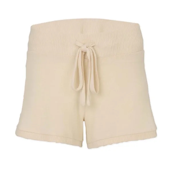 Custom Cuddle Short
