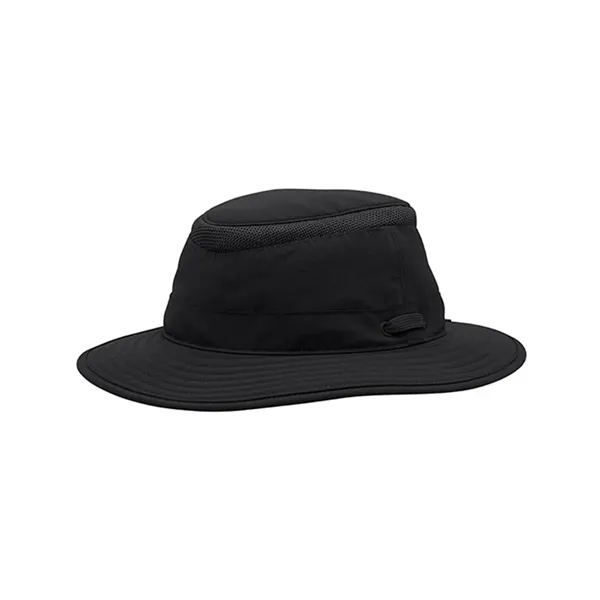 Nylon Sun Protection Hat