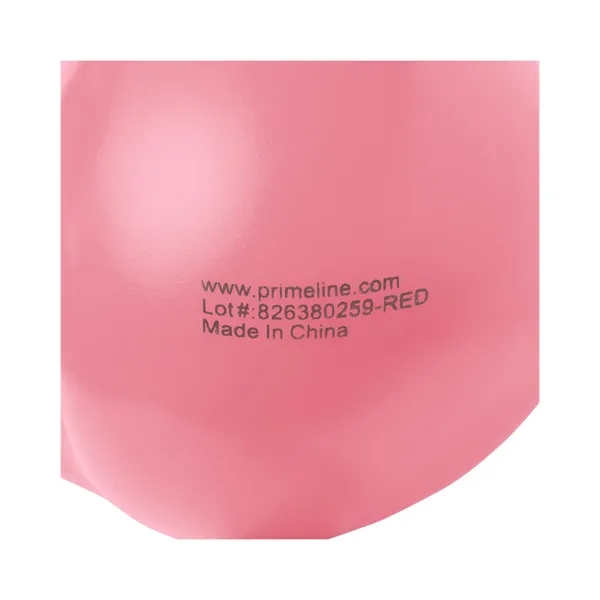 Heart Shape Stress Ball - Heart Shape Stress Ball - Image 2 of 45