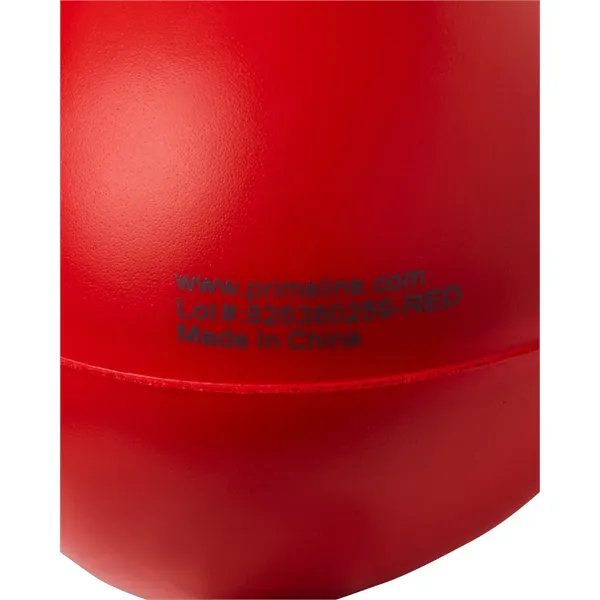 Heart Shape Stress Ball - Heart Shape Stress Ball - Image 14 of 45