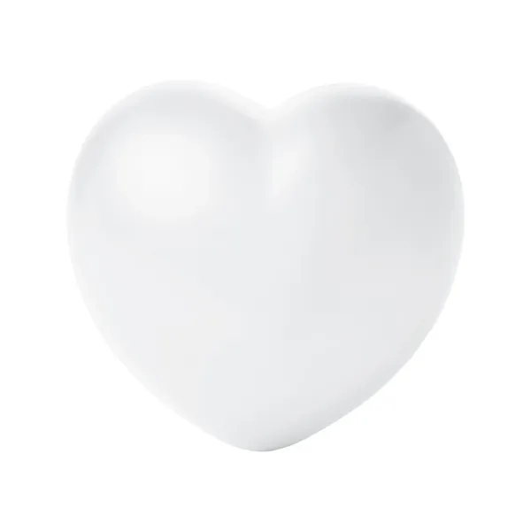 Heart Shape Stress Ball - Heart Shape Stress Ball - Image 18 of 45