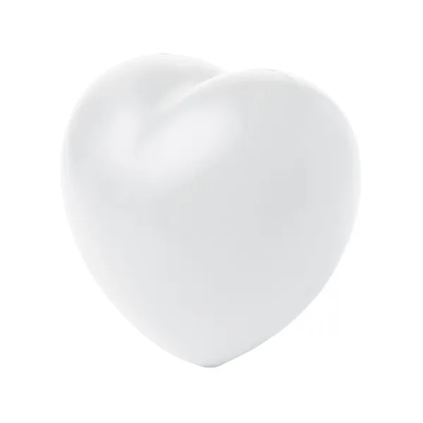 Heart Shape Stress Ball - Heart Shape Stress Ball - Image 19 of 45