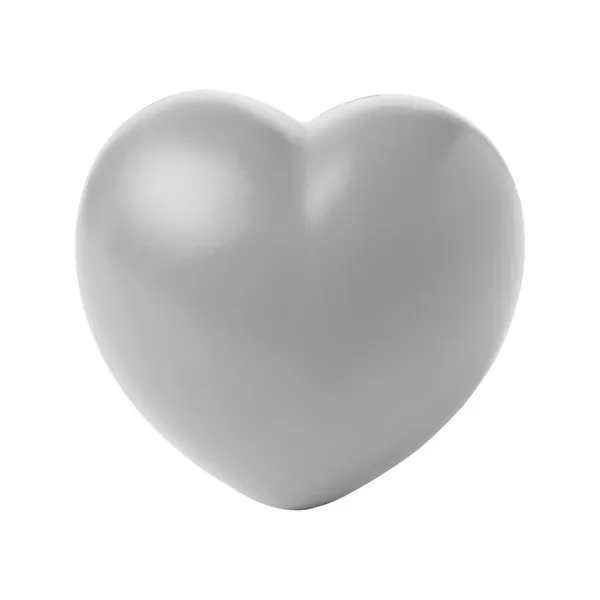 Heart Shape Stress Ball - Heart Shape Stress Ball - Image 23 of 45