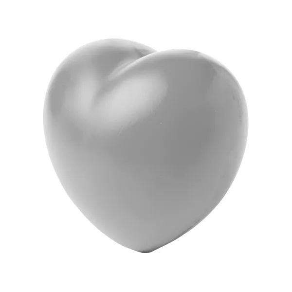Heart Shape Stress Ball - Heart Shape Stress Ball - Image 24 of 45