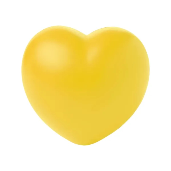 Heart Shape Stress Ball - Heart Shape Stress Ball - Image 27 of 45