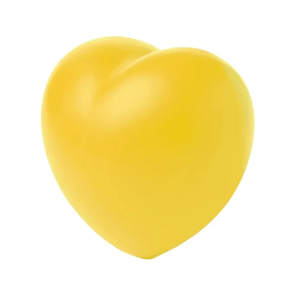 Heart Shape Stress Ball - Heart Shape Stress Ball - Image 29 of 45