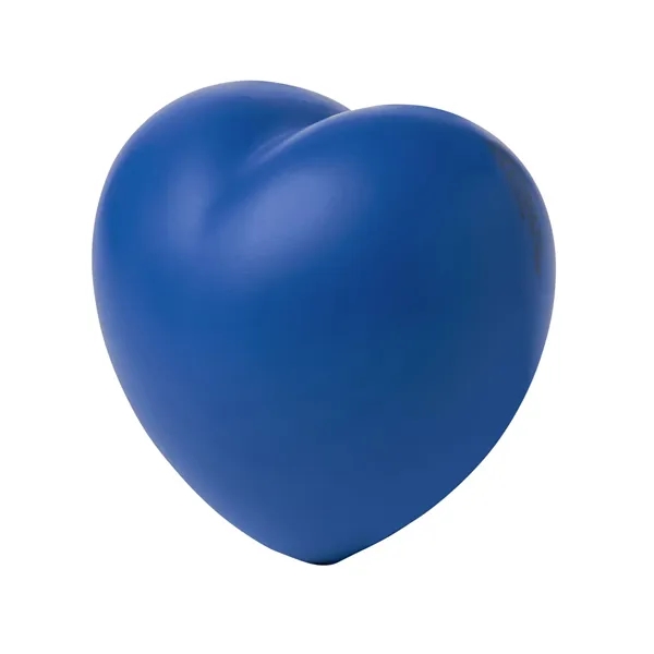 Heart Shape Stress Ball - Heart Shape Stress Ball - Image 34 of 45