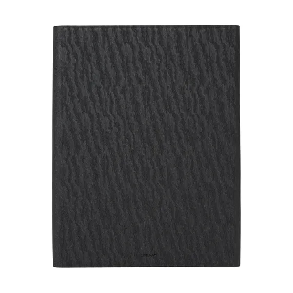 Leeman Versa Origami Whiteboard Workstation - Leeman Versa Origami Whiteboard Workstation - Image 6 of 6