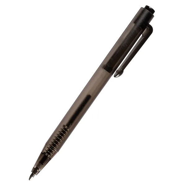 Clear-View Jotter Notebook & Pen 3.375" X 4.125" - Clear-View Jotter Notebook & Pen 3.375" X 4.125" - Image 17 of 18