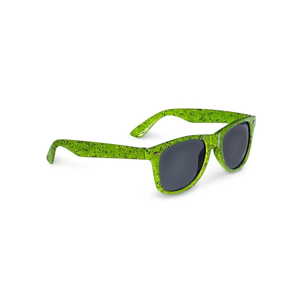 Campfire Sunglasses - Campfire Sunglasses - Image 5 of 24