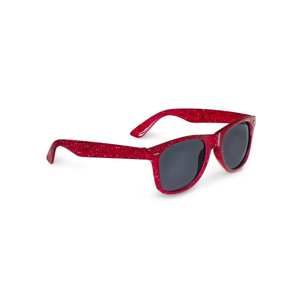 Campfire Sunglasses - Campfire Sunglasses - Image 9 of 24