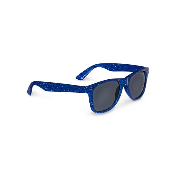 Campfire Sunglasses - Campfire Sunglasses - Image 21 of 24