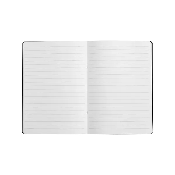 Prisma Recycled Paper Journal Notebook - Prisma Recycled Paper Journal Notebook - Image 5 of 35
