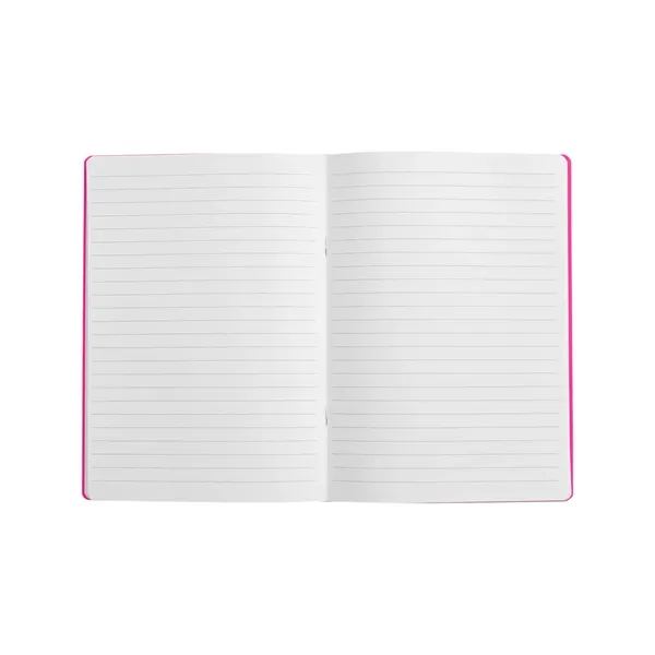 Prisma Recycled Paper Journal Notebook - Prisma Recycled Paper Journal Notebook - Image 13 of 35
