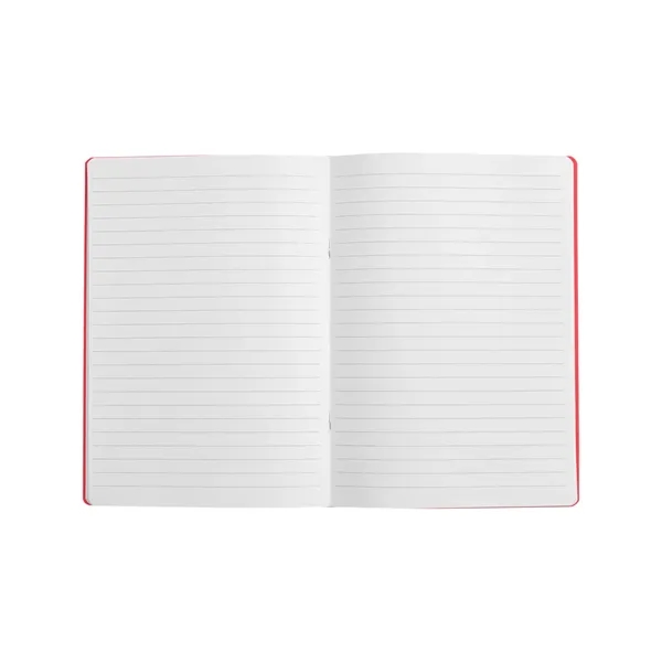 Prisma Recycled Paper Journal Notebook - Prisma Recycled Paper Journal Notebook - Image 23 of 35