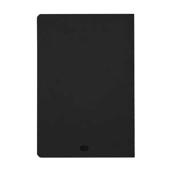 Summit Recycled Paper Journal Notebook - Summit Recycled Paper Journal Notebook - Image 2 of 35