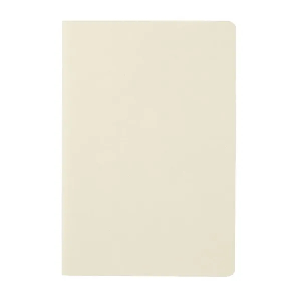 Summit Recycled Paper Journal Notebook - Summit Recycled Paper Journal Notebook - Image 19 of 35