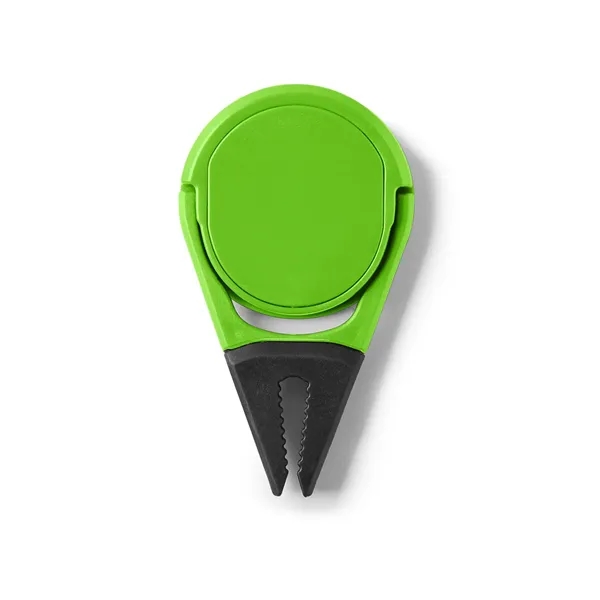 Vroom Car Vent Phone Holder - Vroom Car Vent Phone Holder - Image 11 of 29