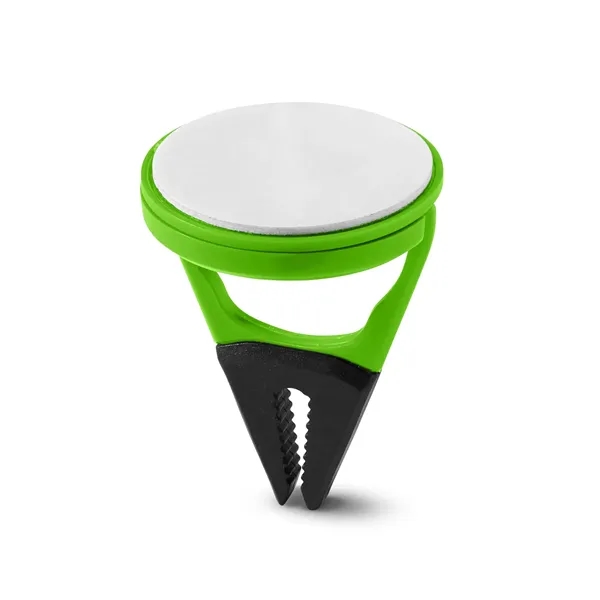 Vroom Car Vent Phone Holder - Vroom Car Vent Phone Holder - Image 13 of 29