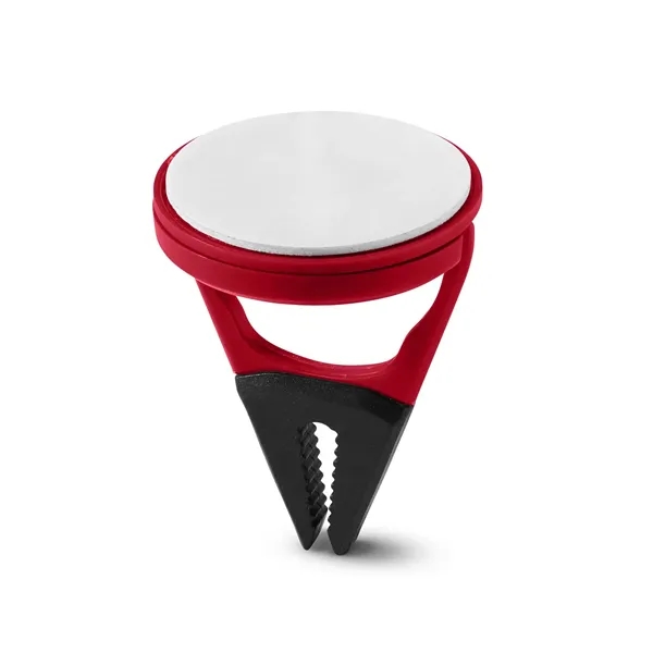 Vroom Car Vent Phone Holder - Vroom Car Vent Phone Holder - Image 23 of 29