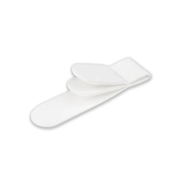 Magnetic Bookmark with Pen Holder - Magnetic Bookmark with Pen Holder - Image 24 of 24