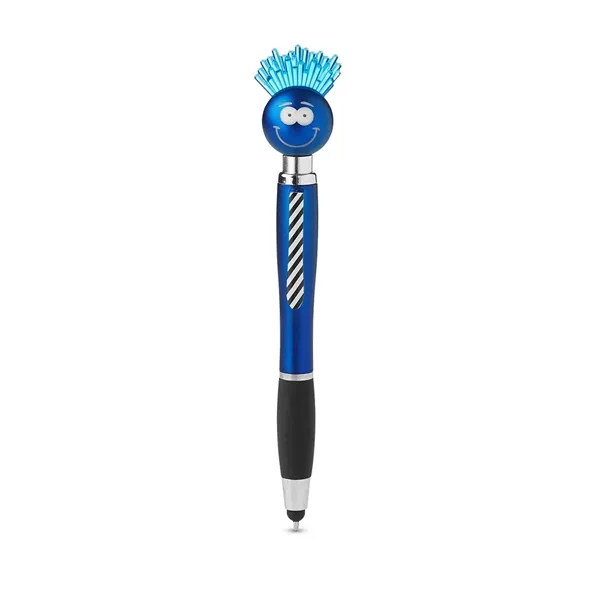 Goofy Group Lite-Up Stylus Pen - Goofy Group Lite-Up Stylus Pen - Image 1 of 19