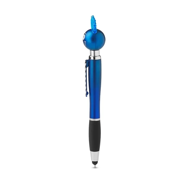 Goofy Group Lite-Up Stylus Pen - Goofy Group Lite-Up Stylus Pen - Image 3 of 19