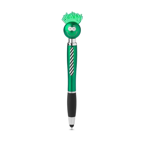 Goofy Group Lite-Up Stylus Pen - Goofy Group Lite-Up Stylus Pen - Image 6 of 19