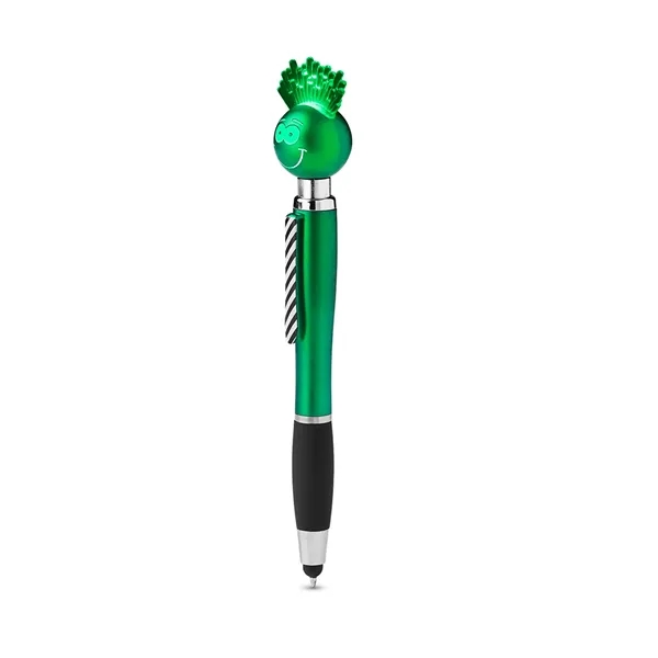 Goofy Group Lite-Up Stylus Pen - Goofy Group Lite-Up Stylus Pen - Image 7 of 19