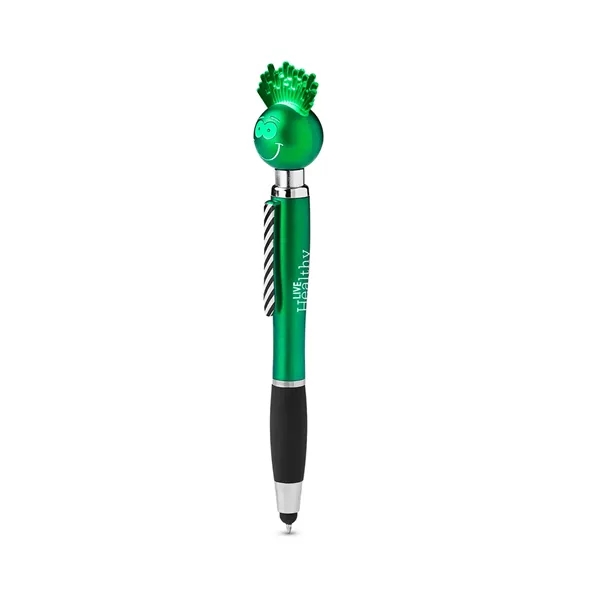 Goofy Group Lite-Up Stylus Pen - Goofy Group Lite-Up Stylus Pen - Image 8 of 19