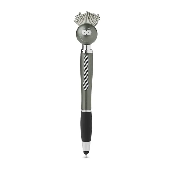 Goofy Group Lite-Up Stylus Pen - Goofy Group Lite-Up Stylus Pen - Image 11 of 19