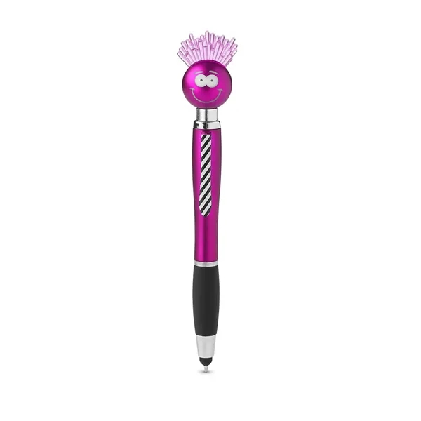 Goofy Group Lite-Up Stylus Pen - Goofy Group Lite-Up Stylus Pen - Image 13 of 19