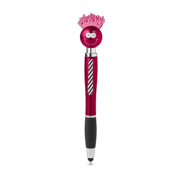 Goofy Group Lite-Up Stylus Pen - Goofy Group Lite-Up Stylus Pen - Image 17 of 19